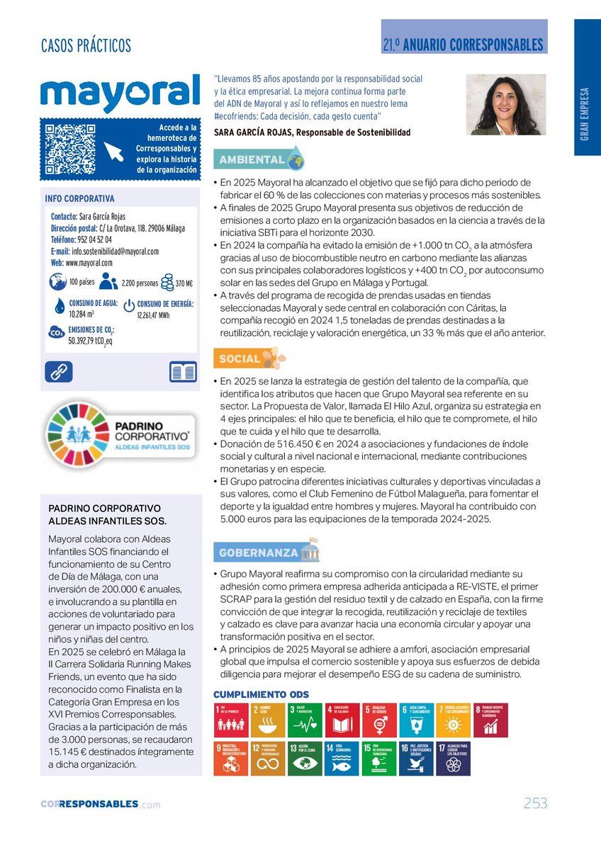 ObservaRSE tweet media