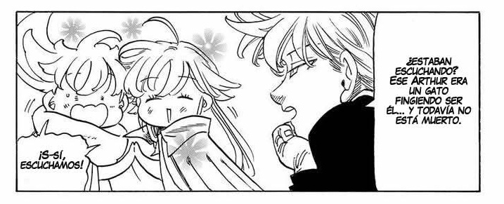 PaUSsi9❤️‍🔥☀️ tweet media