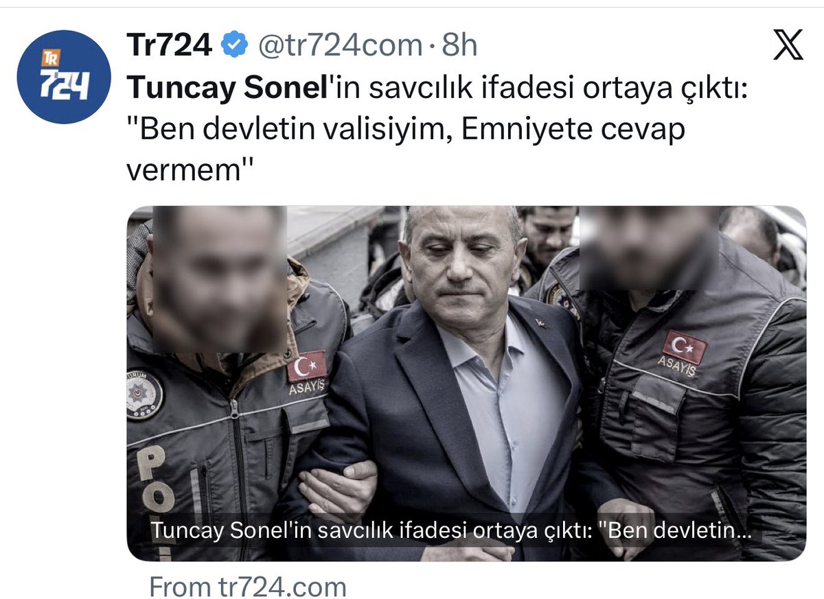 MuradKarasoy tweet media