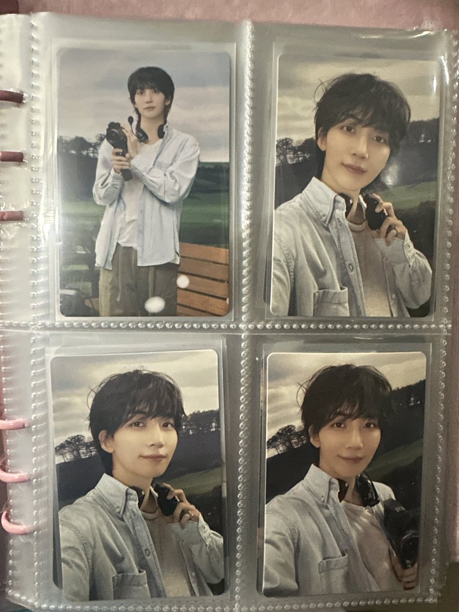 Meg 🥀🖤 tweet media