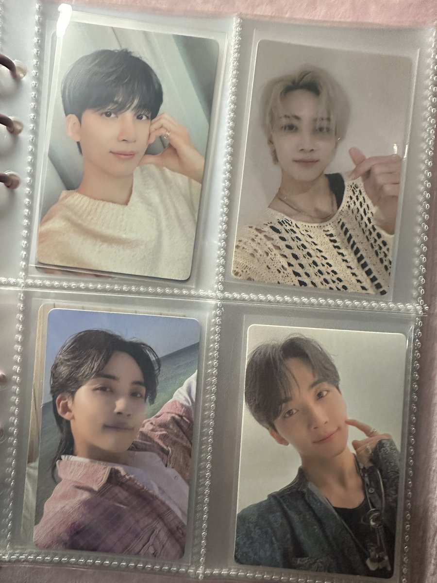 Meg 🥀🖤 tweet media