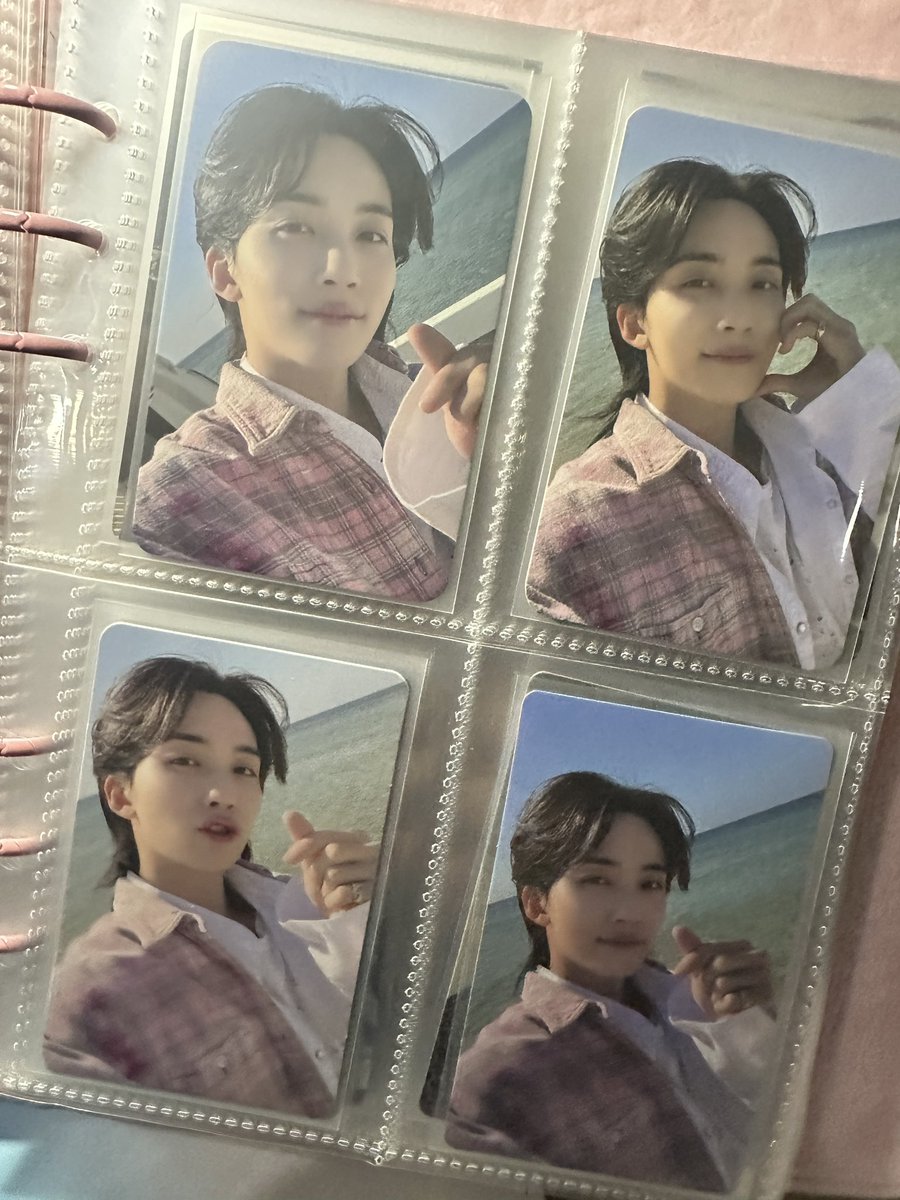 Meg 🥀🖤 tweet media