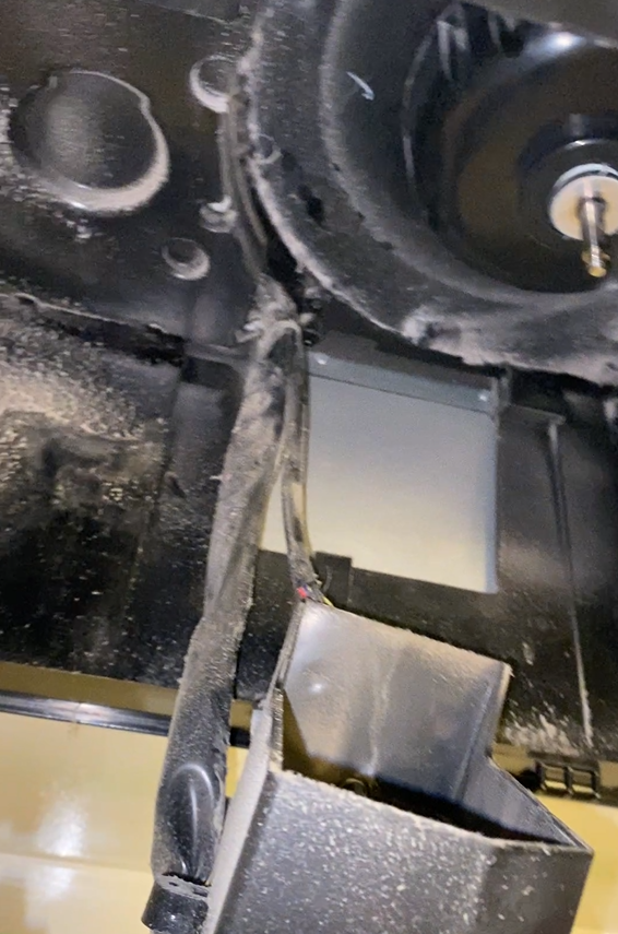 おそうじガン太 tweet media