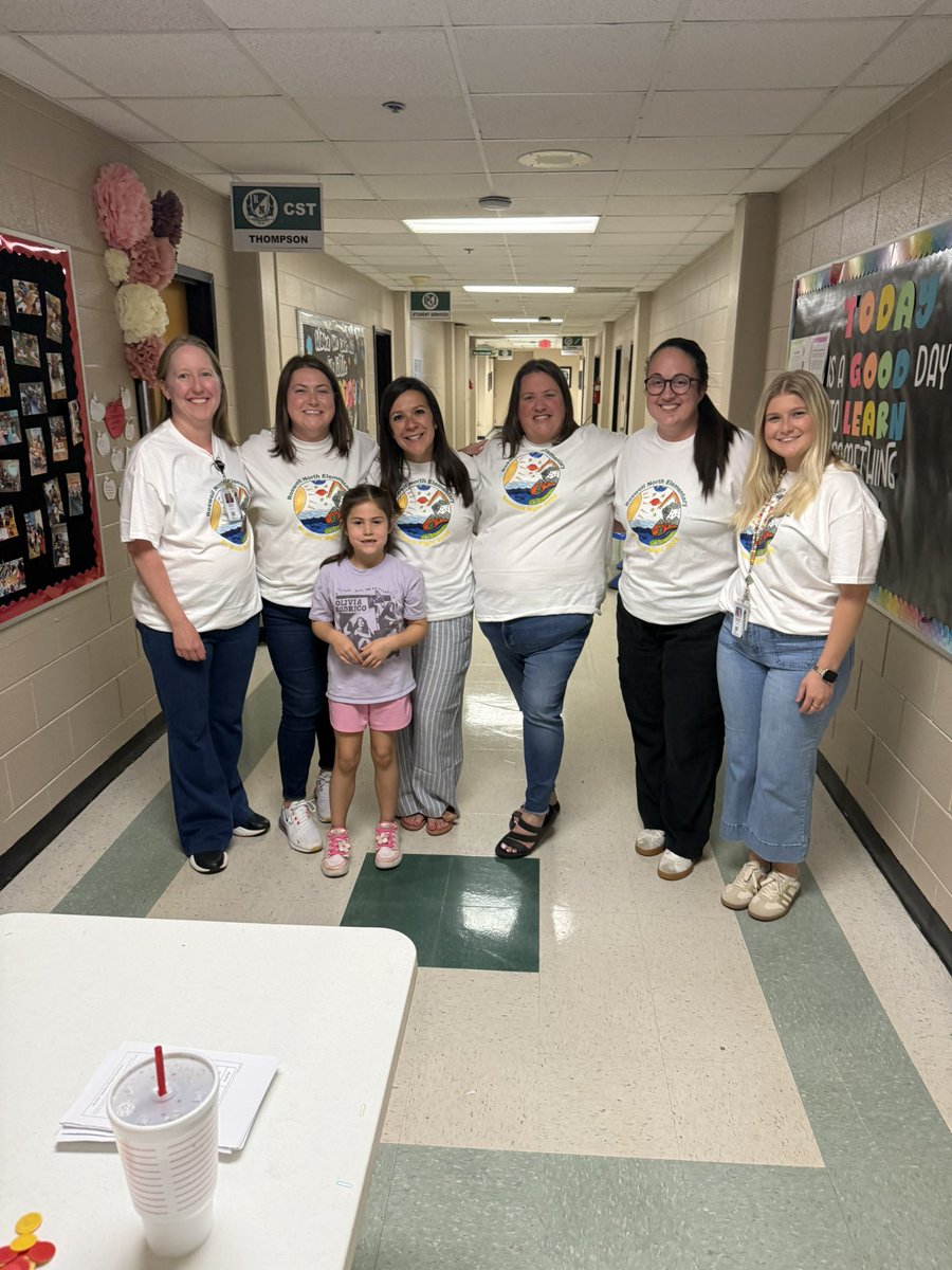 Danielle Combs tweet media