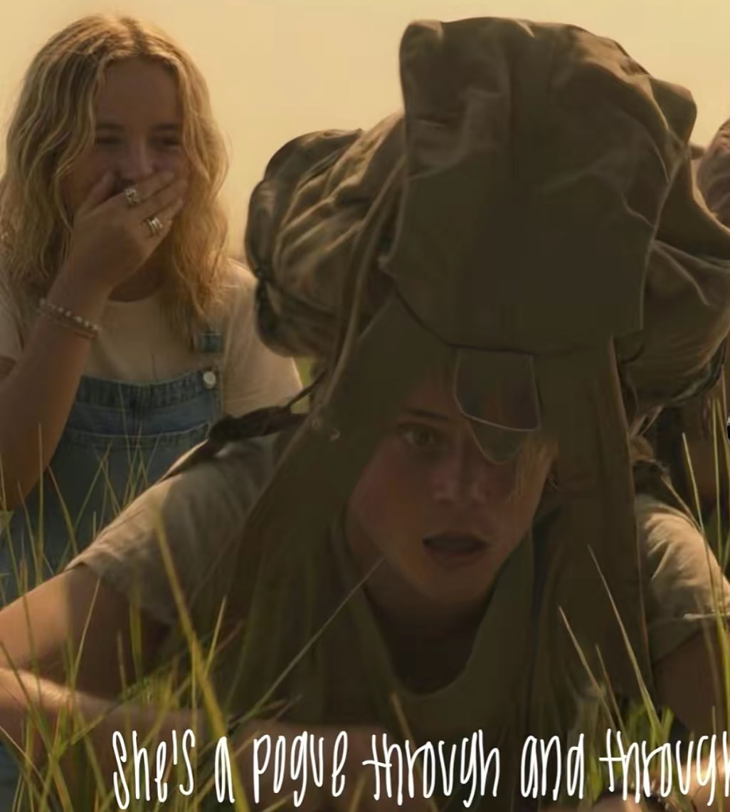 Ren Seaton tweet media