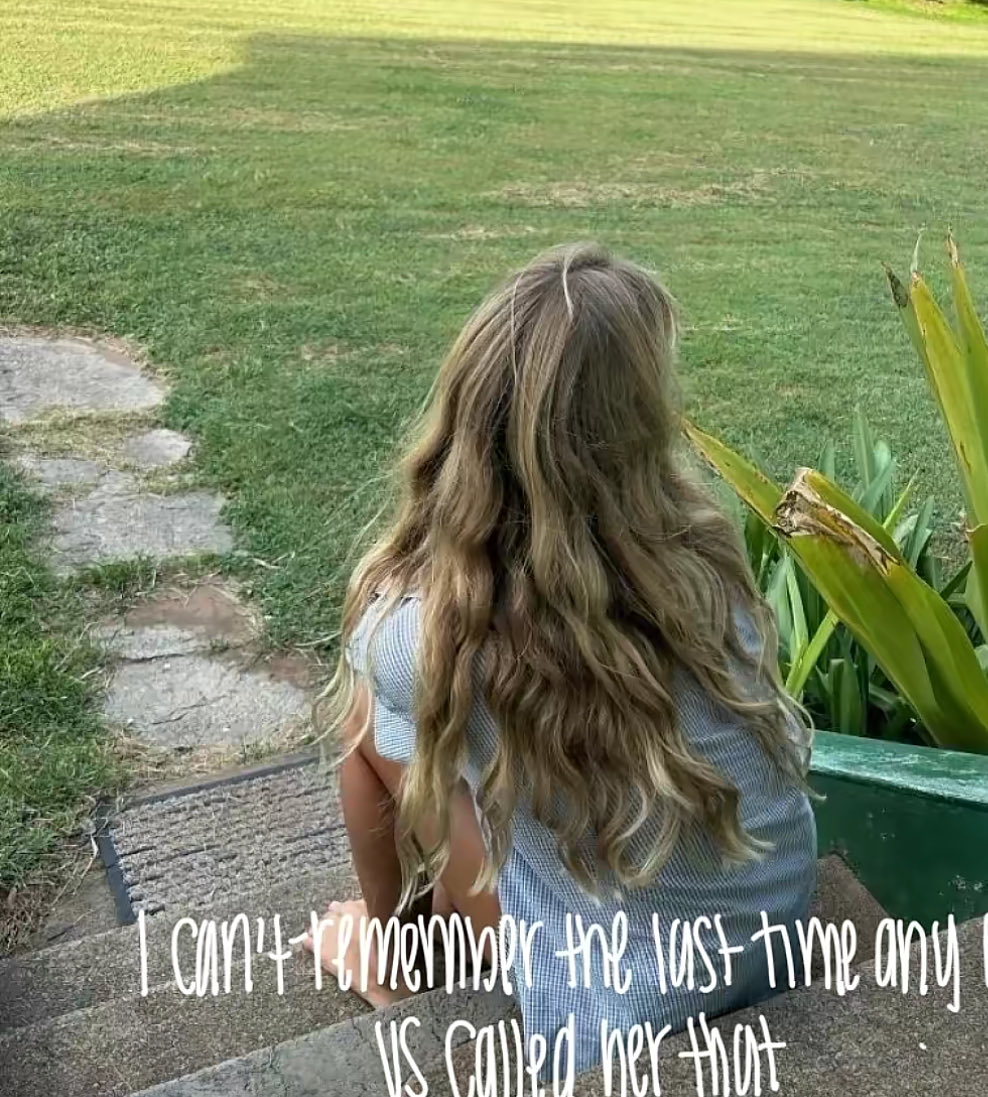 Ren Seaton tweet media