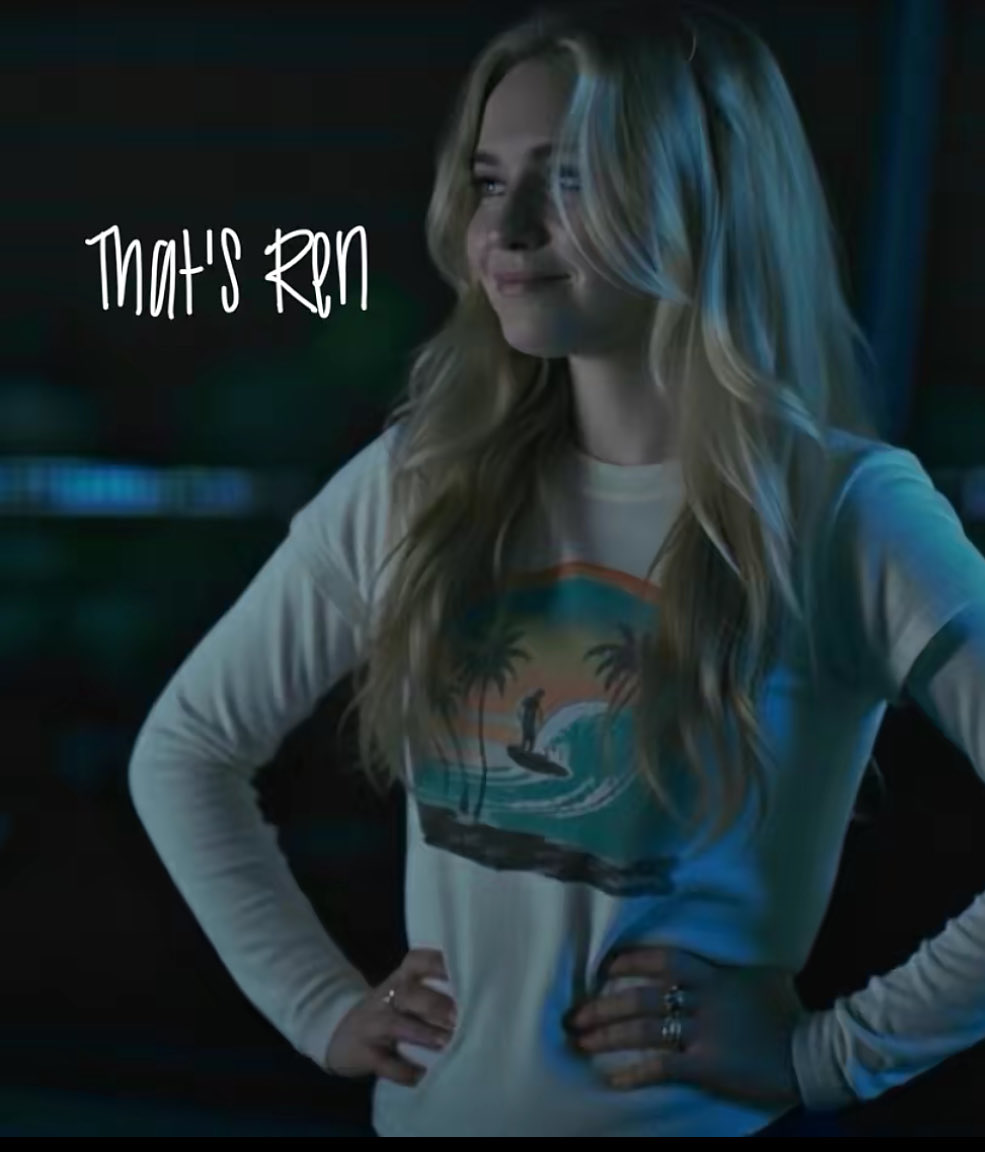 Ren Seaton tweet media