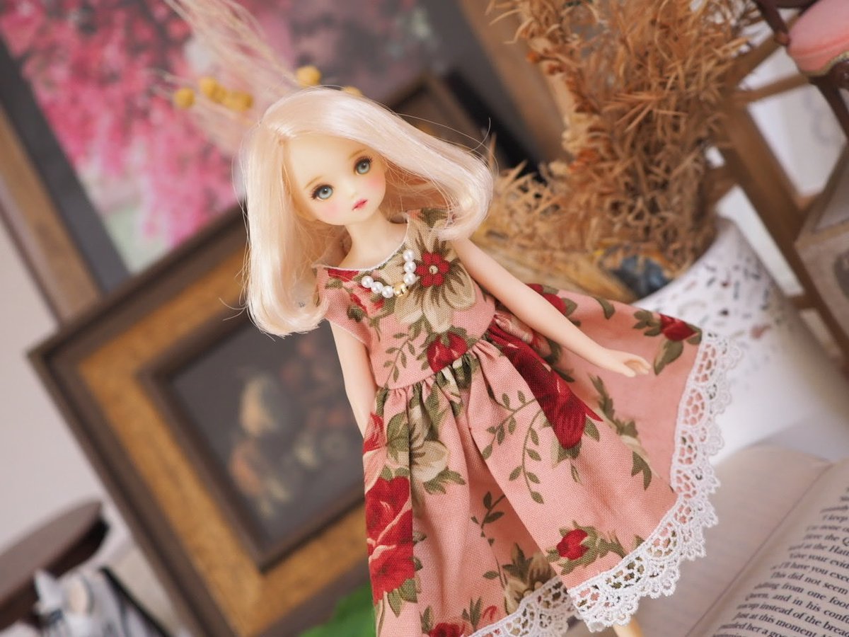 torilover618's tweet photo. #おはドル 
もうお昼だよ🍴🌞 https://t.co/K8pNlme7CT