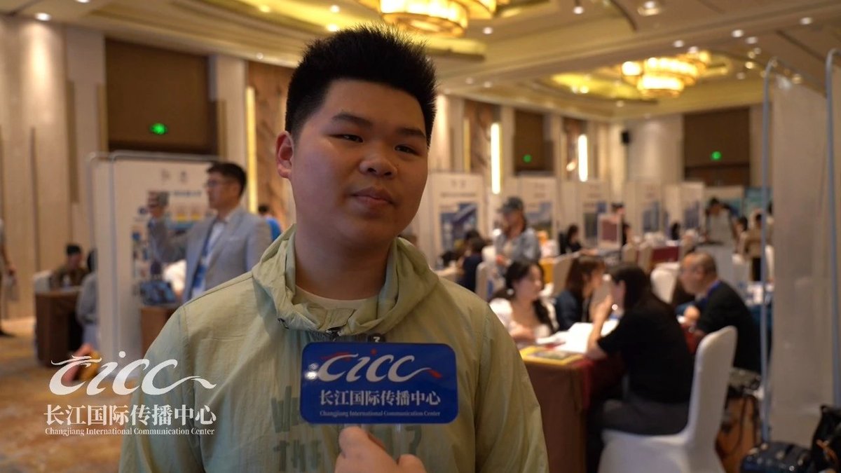 IvyYu12372342's tweet image. Wuhan leg of 2026 French Universities Spring Tour features 33  French universities. The "#Classes Internationales" initiative by the #Embassy of the French Republic, made its debut in #Wuhan, marking an official direct pathway for Chinese high school students to study in #France.