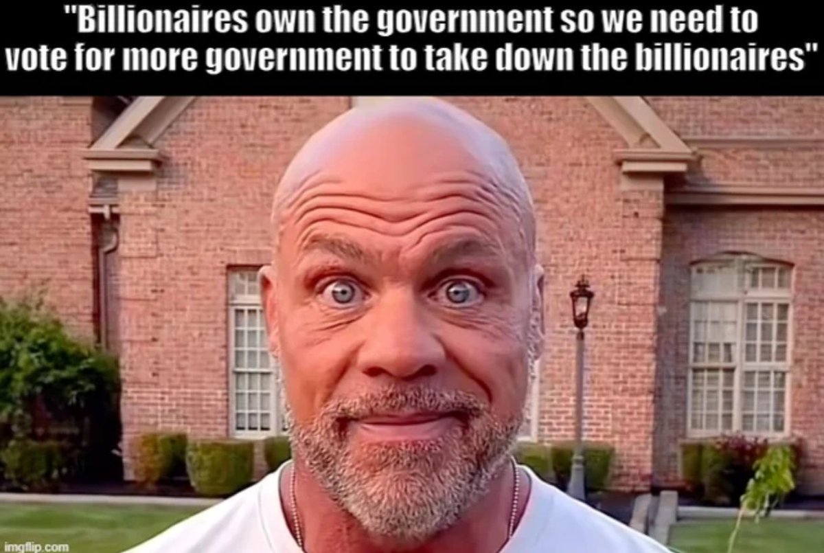 Free Talk Live tweet media