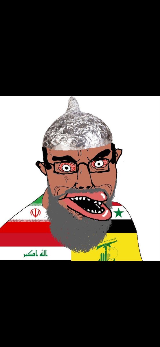 pushing p tweet media