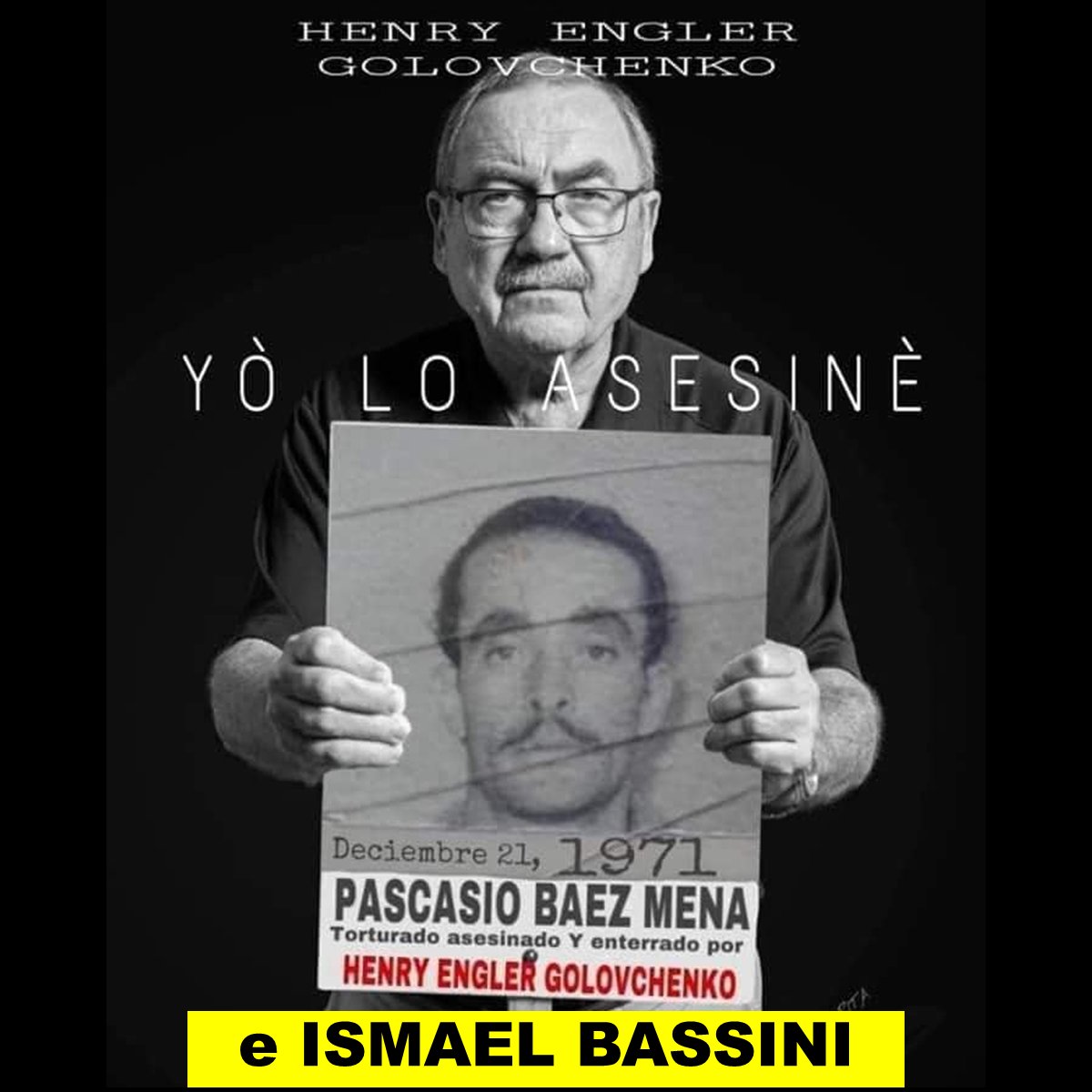 Ariel Rossetti tweet media