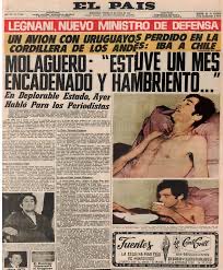 Ariel Rossetti tweet media