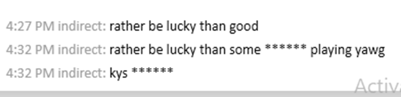 Meat MTG tweet media