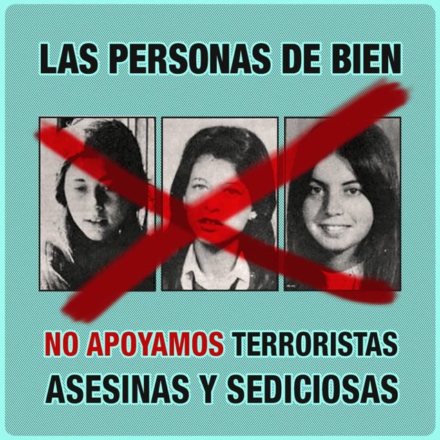 Ariel Rossetti tweet media