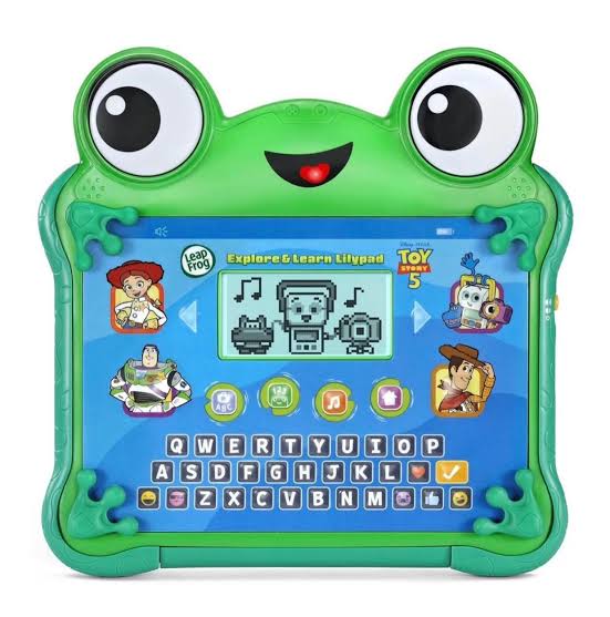 Waltman13 tweet media