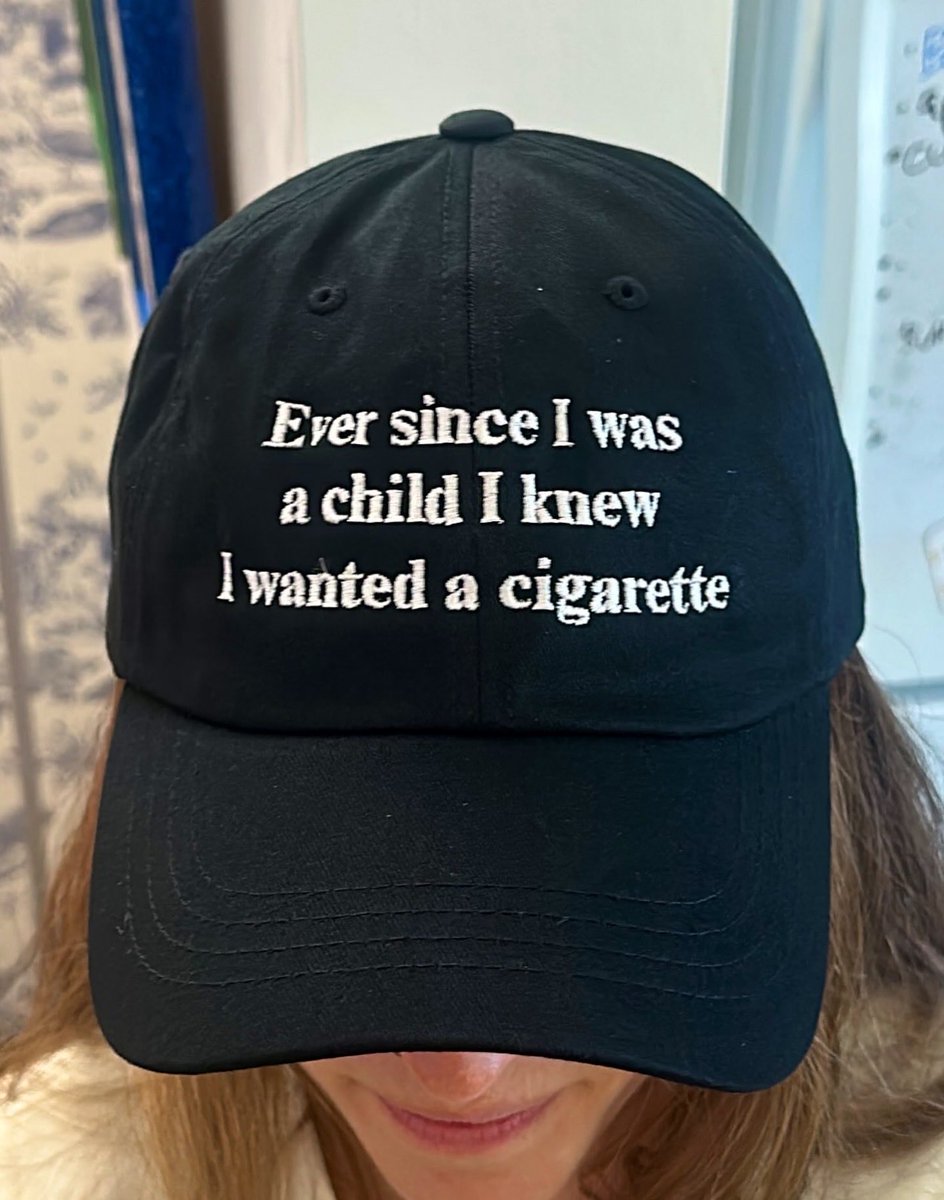 shirts that go hard tweet media