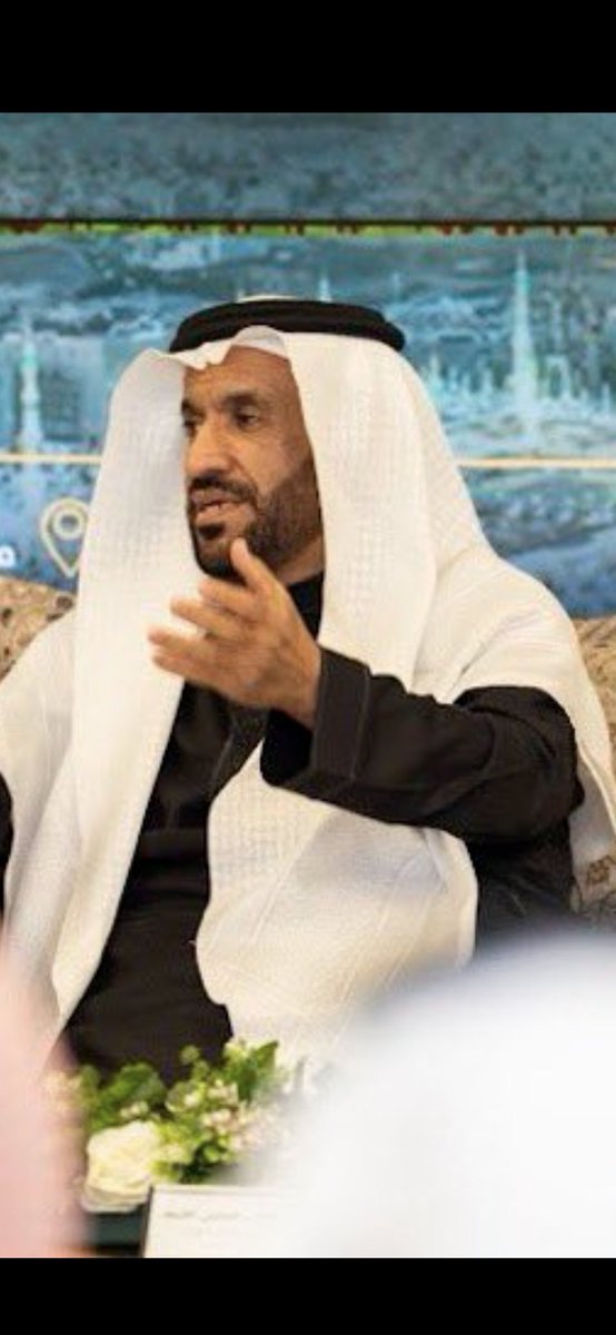 عبد العزيز الشرقي-المدينة المنورة tweet media