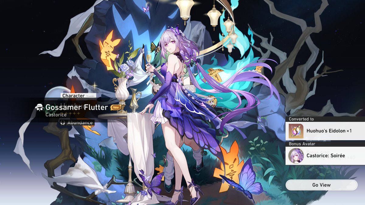 (⁠ㆁ⁠ω⁠ㆁ⁠) tweet media