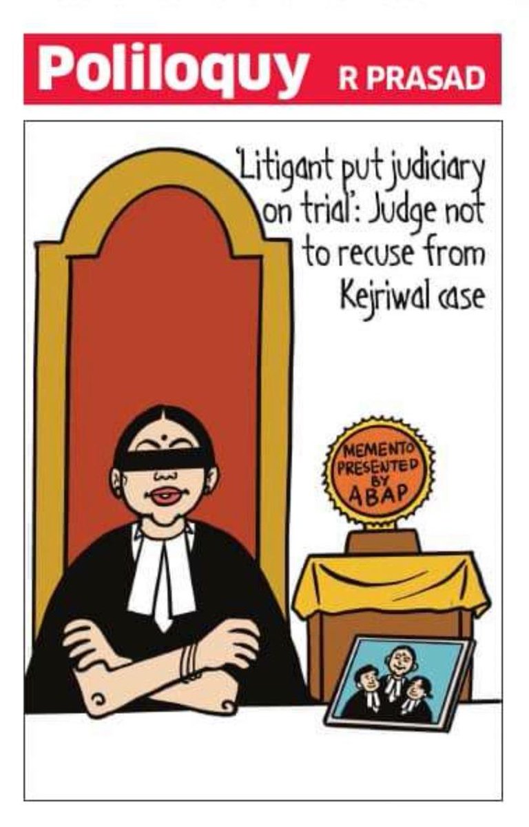 Sushant Singh tweet media