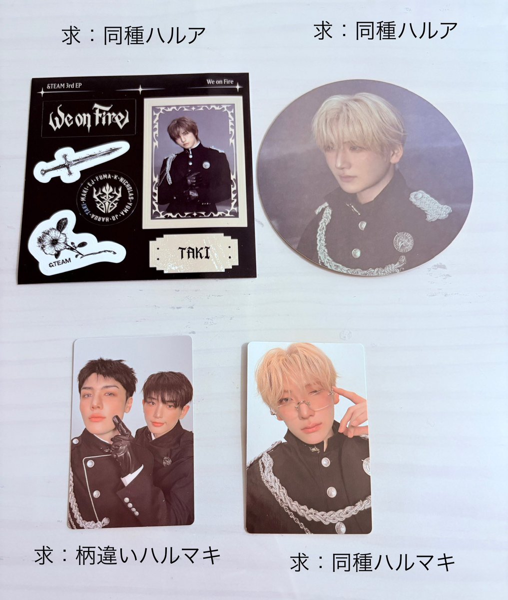 こもれび（mimi） tweet media