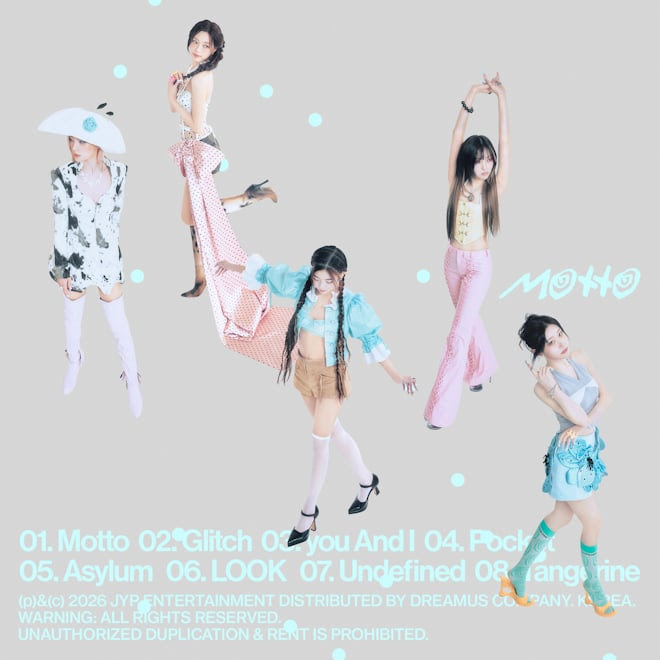 franzi 🪼 tweet media