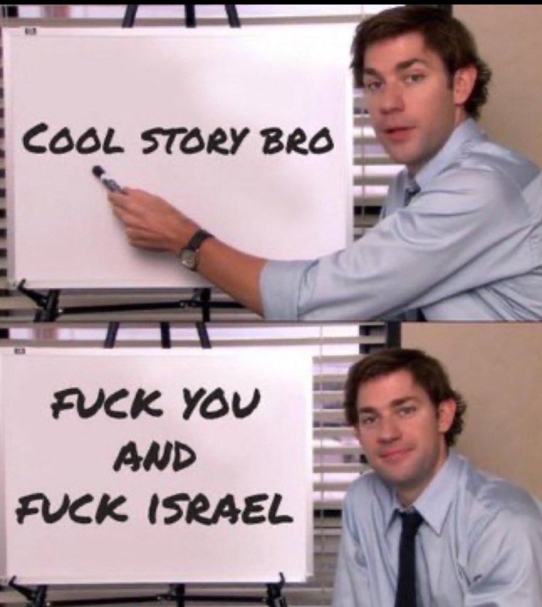 Gabriel Rodgers tweet media