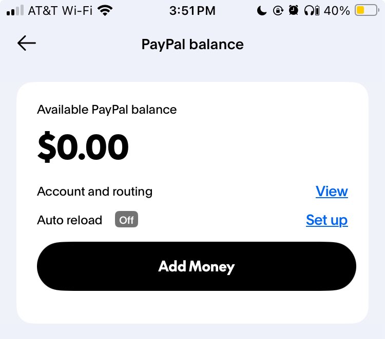 The Intersectional Anansesem tweet media