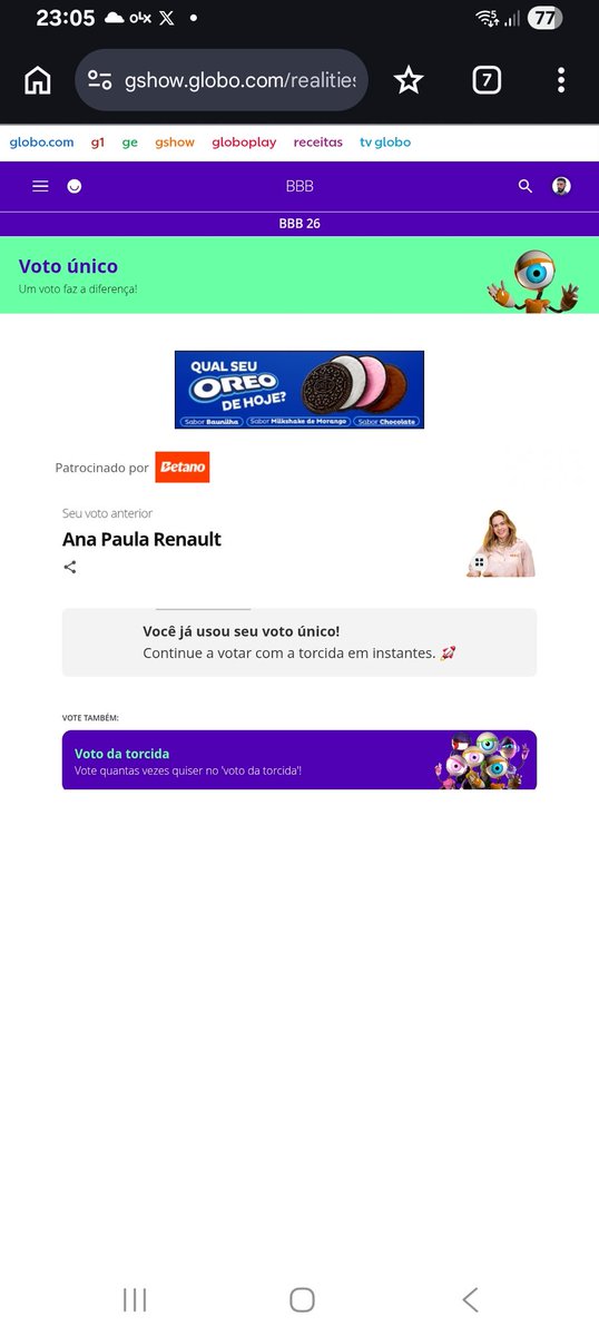 Fernando Machado tweet media