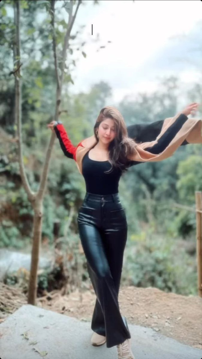 Sonarika tweet media