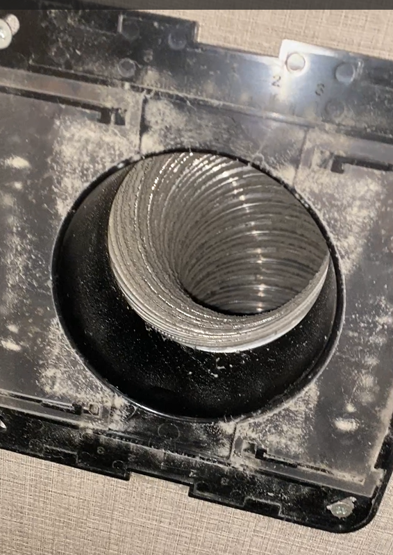 おそうじガン太 tweet media