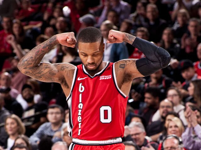 ᴛʏʟᴇʀ tweet media