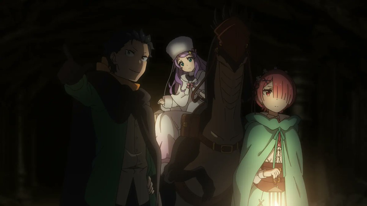 Chibi Reviews tweet media