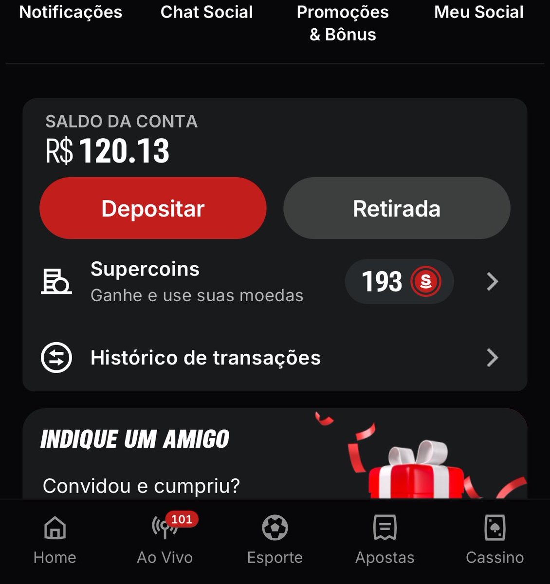 isocaᶠᶠᶜ tweet media