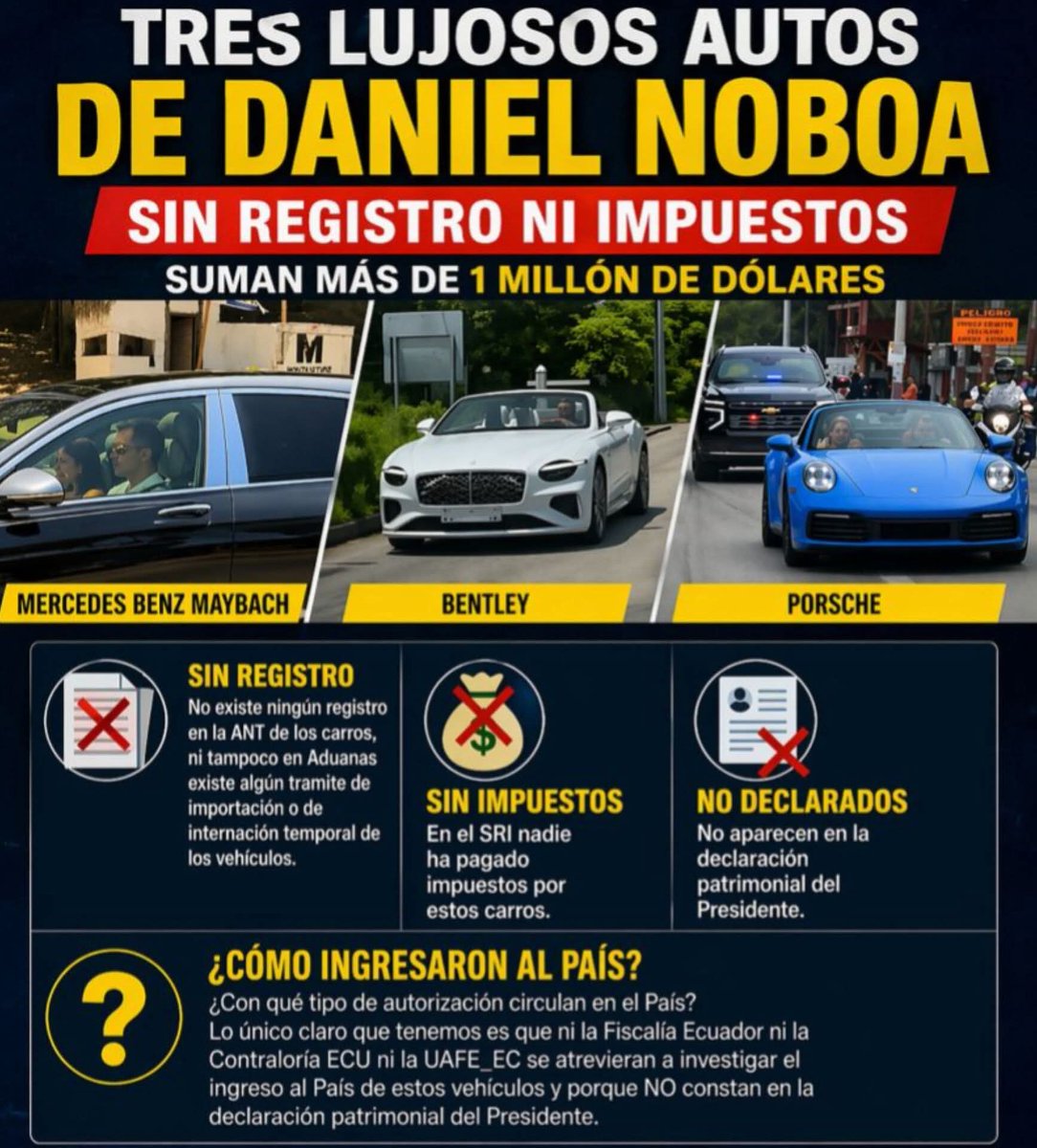 @TuiterosRcPichincha tweet media