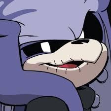 ᗰƖᗰƖᑕ ƬHƐ OᑕƬOᑭᑌᔕ tweet media