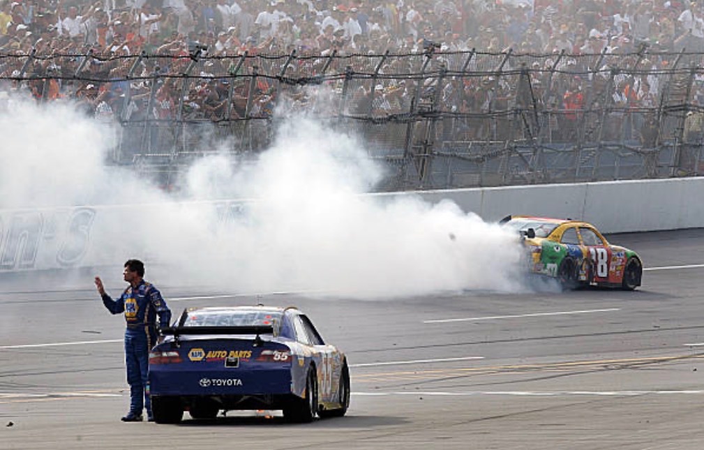 J-Money (@rowdyxxtreme) on Twitter photo 