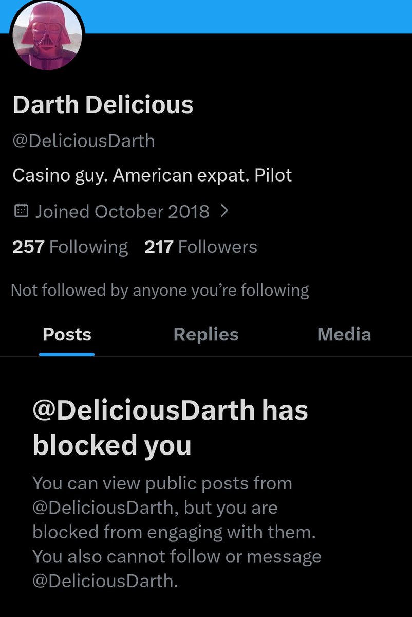 Eugene 💸 tweet media