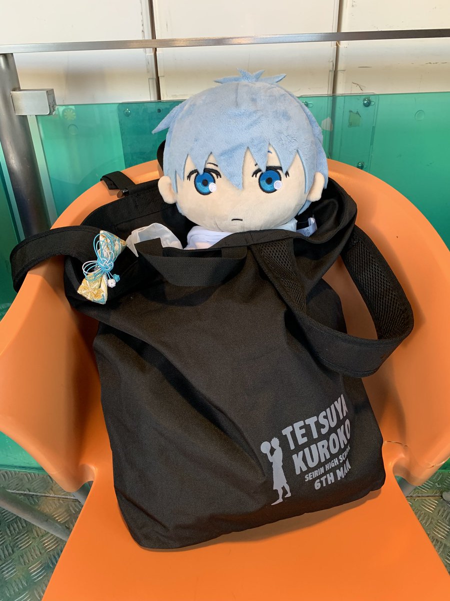 sobasobafan's tweet photo. #お知らせ　#連休　#ゴールデンウィーク

4月24日、4月25日、ゴールデンウィーク中はお休みさせていただきます

よろしくお願いしますm(_ _)m https://t.co/srbcyuNJym