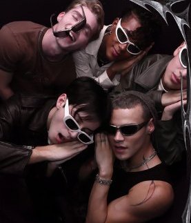 bub... ✧⁠*.⁠｡⁠ tweet media