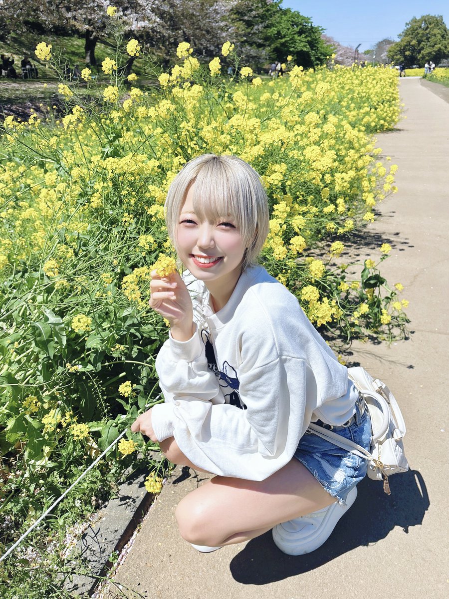 雨宮サク【ROOKEY♡ROOKEYS】 9/16(水)Zepp新宿ワンマン tweet media