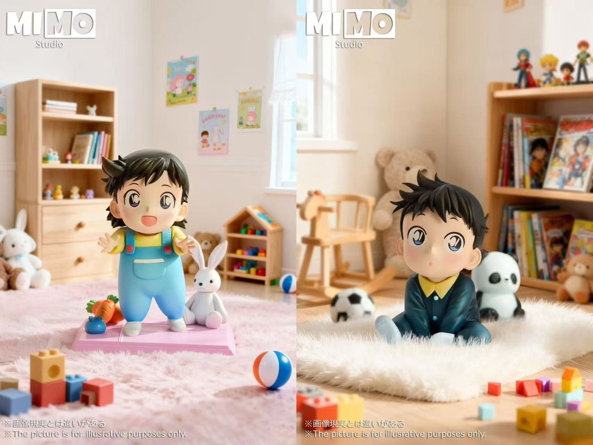 Dana 🫶🏻☕️🐿️ Cr Detective Conan 🔍🐿️ ✨ tweet media