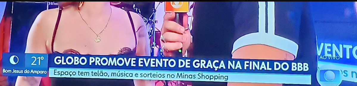 Babi 🐍 tweet media