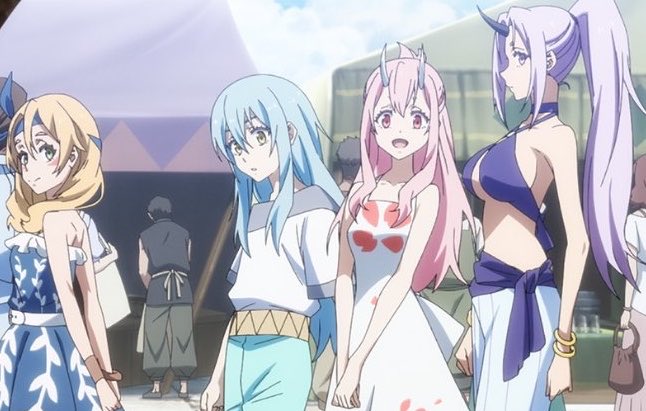 Stelo 💫 tweet media