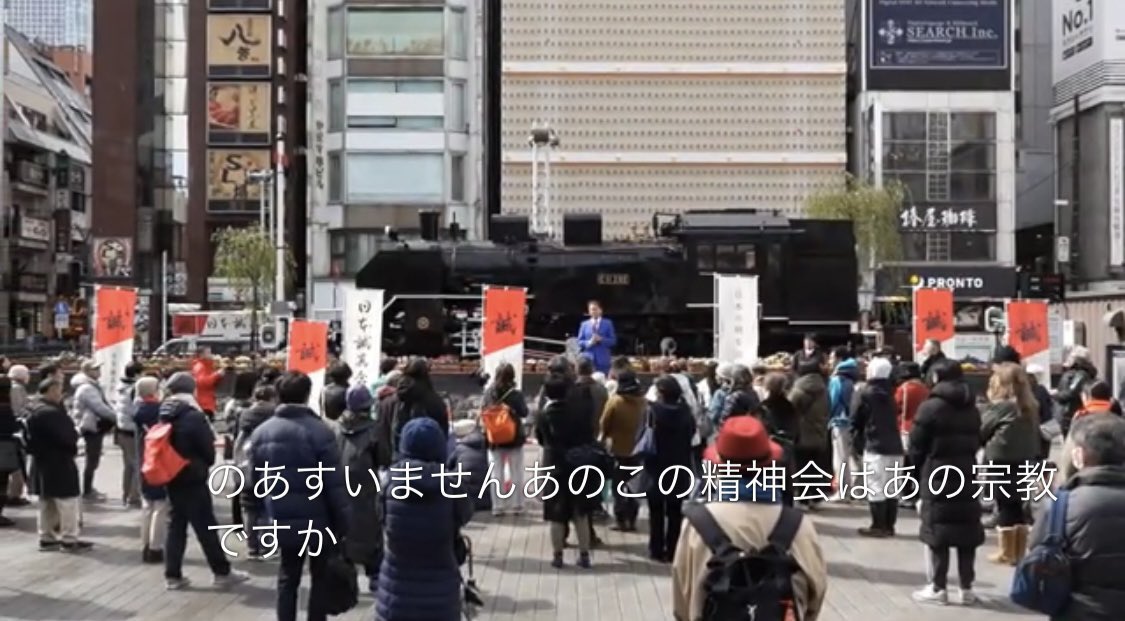 ふーさん tweet media