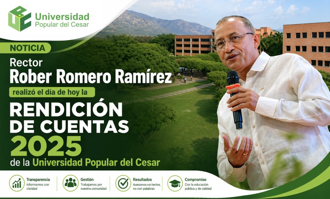 Facultad de Educación UPC tweet media