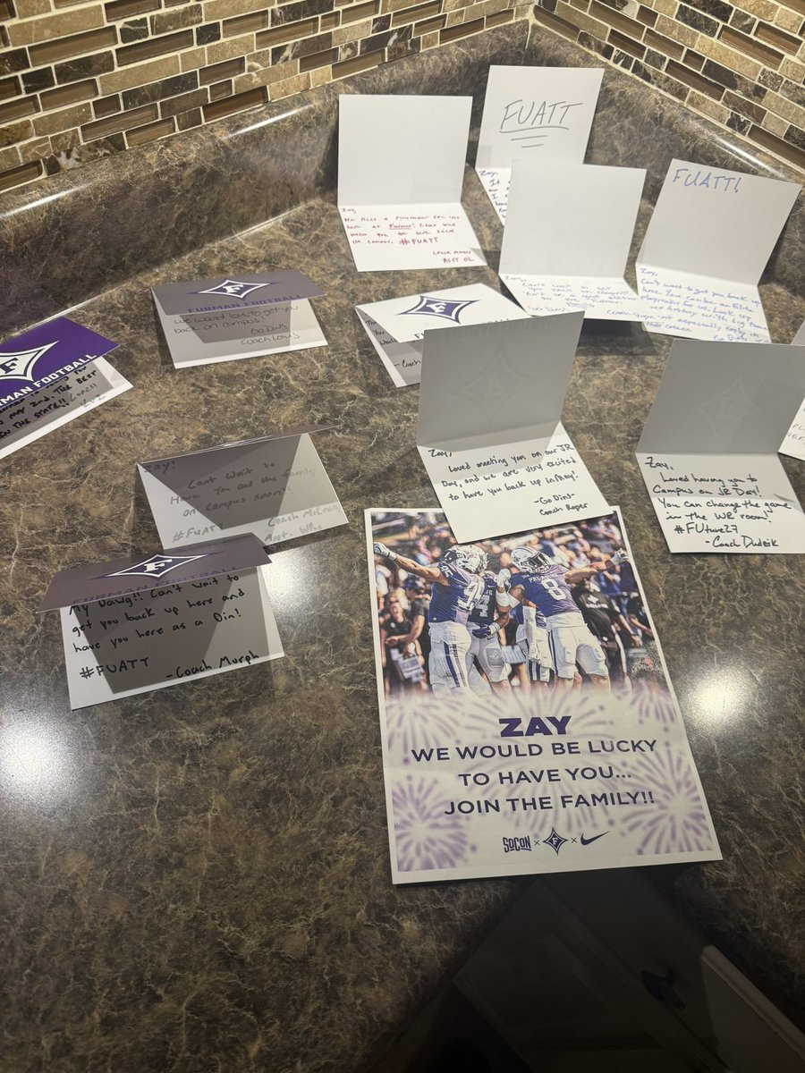 Zay Small tweet media