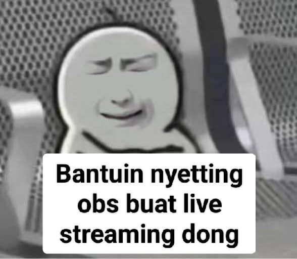 LiZu 🫧🍰📝【VTUBER ID】 tweet media