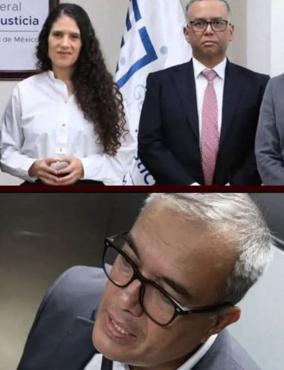 José Díaz tweet media