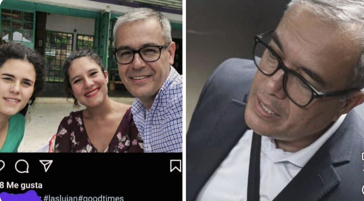 José Díaz tweet media